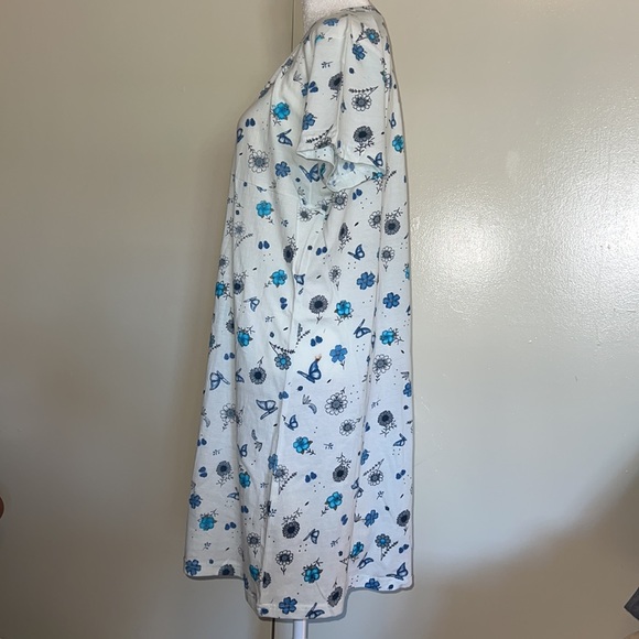 House-dress Xl - Picture 4 of 9